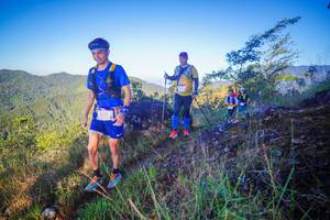 BIB: 
                            <button type="button" onclick="openModal(19063716)" class="btn btn-primary btn-sm float-right btn-popup" data-toggle="modal" data-target=".modal-high-quality">
                        <i class="fas fa-shopping-cart"></i> Add to Cart
                    </button>
                                            <button type="button" onclick="isThisMe(19063716, true)" class="btn btn-success btn-sm float-right btn-popup btn-isme hidden" data-toggle="tooltip" data-placement="bottom" title="นี่คือรูปของคุณใช่ไหม คลิกที่นี่เพื่อเอาเข้าอัลบั้ม">
                        <i class="fas fa-plus"></i> Add to album
                    </button>
                    <button type="button" onclick="isThisMe(19063716, false)" class="btn btn-warning btn-sm float-right btn-popup btn-isnotme hidden">
                        <i class="fas fa-ban"></i> Remove from album
                    </button>